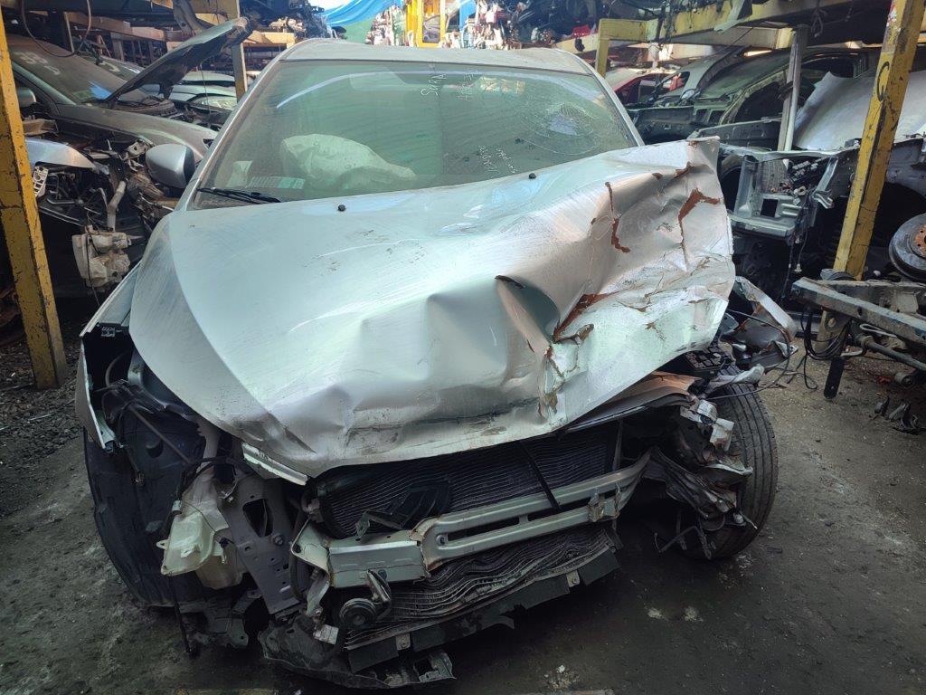 Suzuki CIAZ 2016 - 1 REPUESTO USADO/USADA EN DESARME